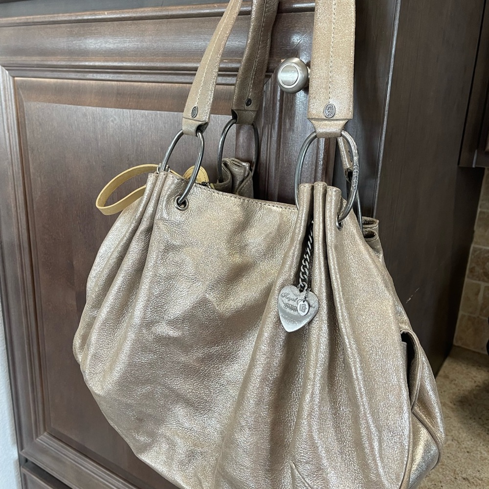 Juicy couture handbag